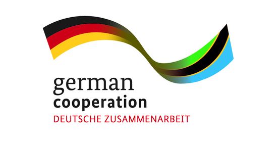 German Cooperation with Tanzania