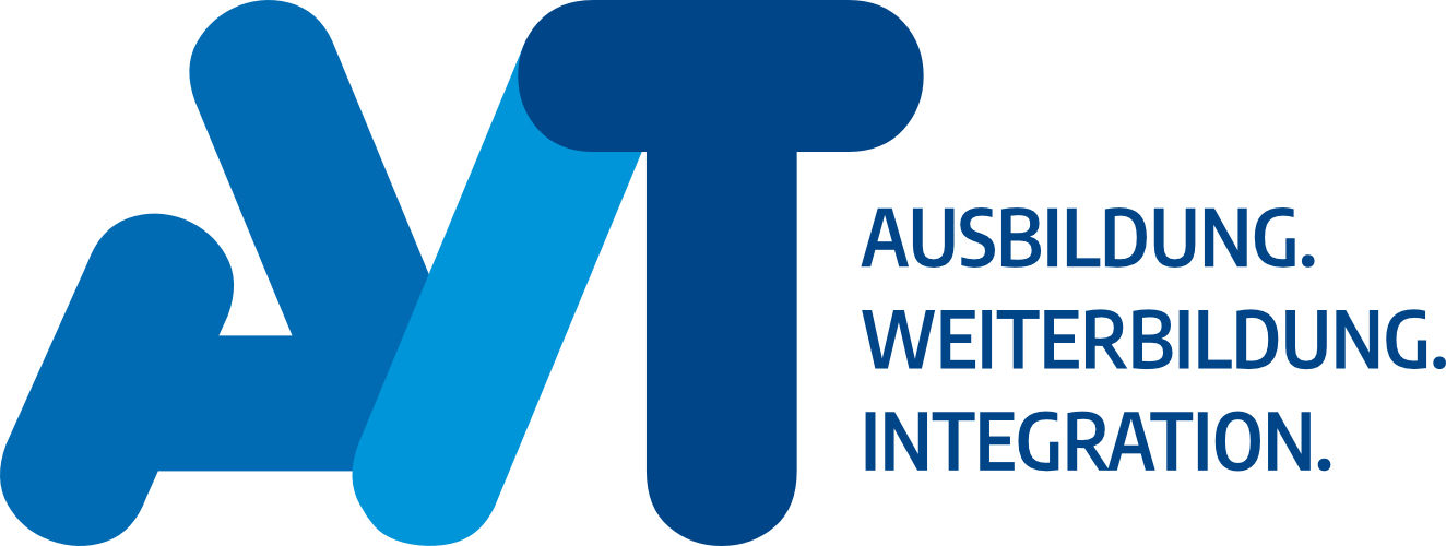 AVT — Ausbildung, Weiterbildung, Integration