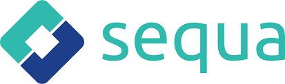 sequa